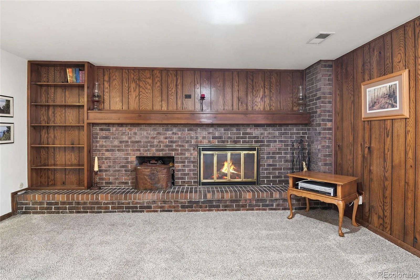 6043 S Glencoe Way Centennial CO 80121 MLS #REC8494161 05202026223330 1600 25
