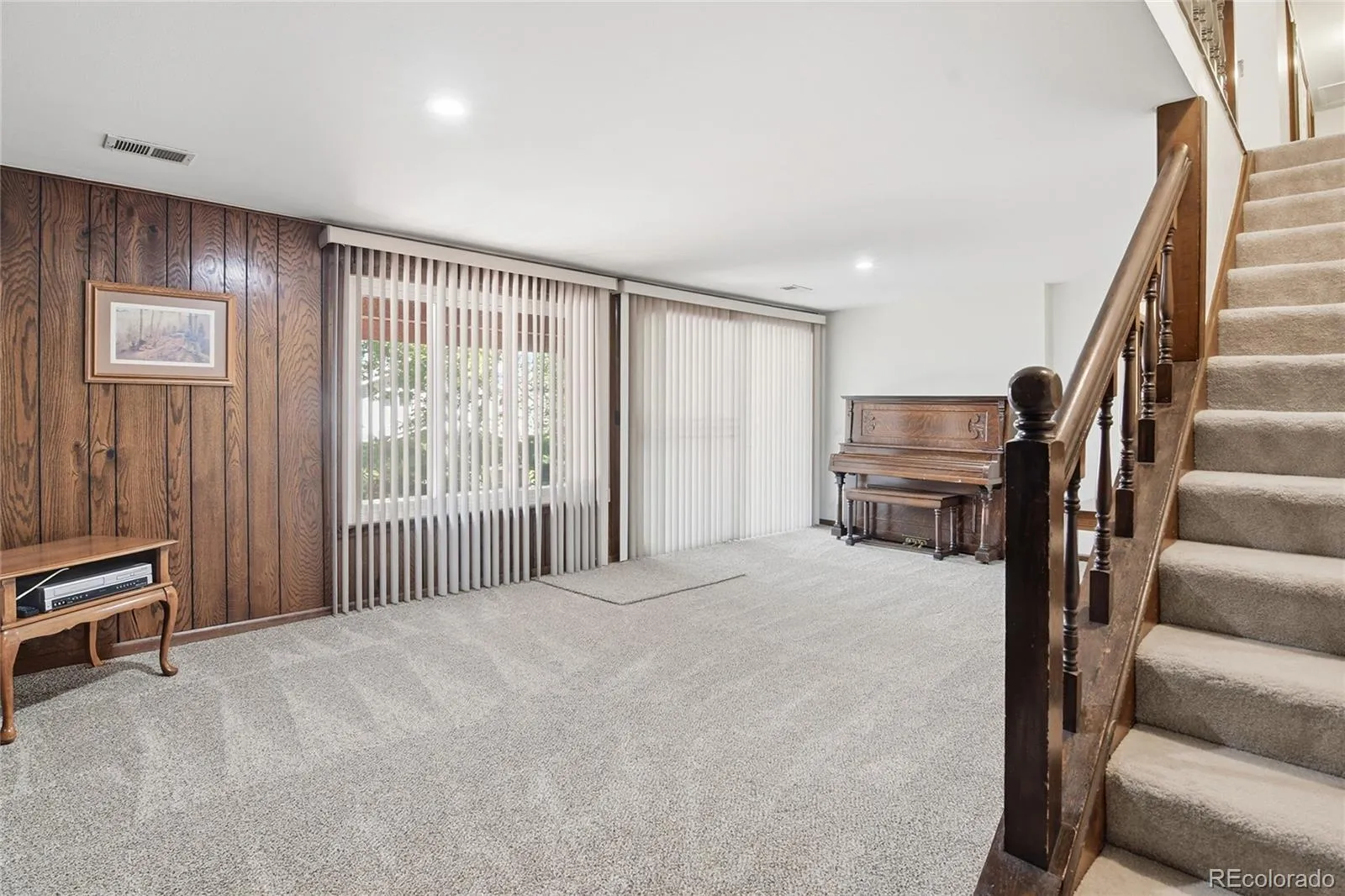 6043 S Glencoe Way Centennial CO 80121 MLS #REC8494161 05202026223330 1600 26