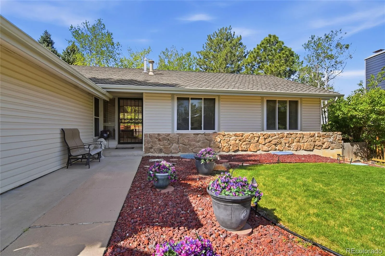 6043 S Glencoe Way Centennial CO 80121 MLS #REC8494161 05202026223330 1600 3