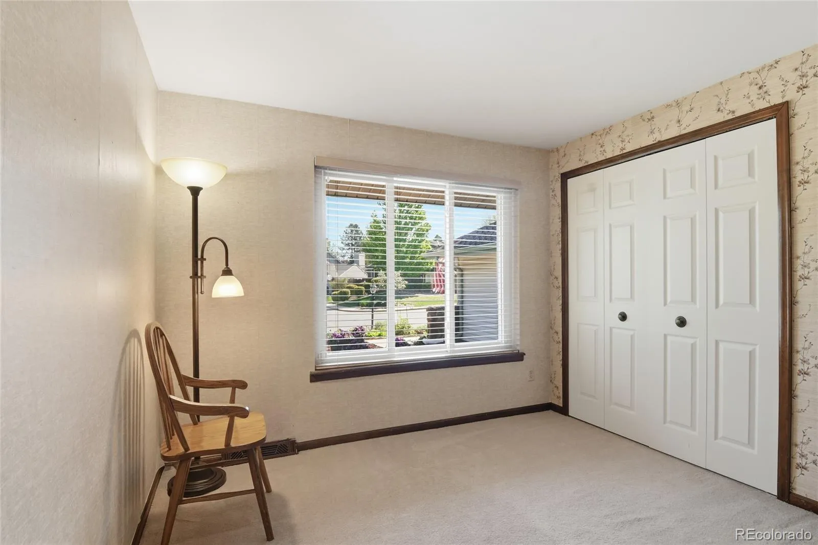 6043 S Glencoe Way Centennial CO 80121 MLS #REC8494161 05202026223330 1600 35