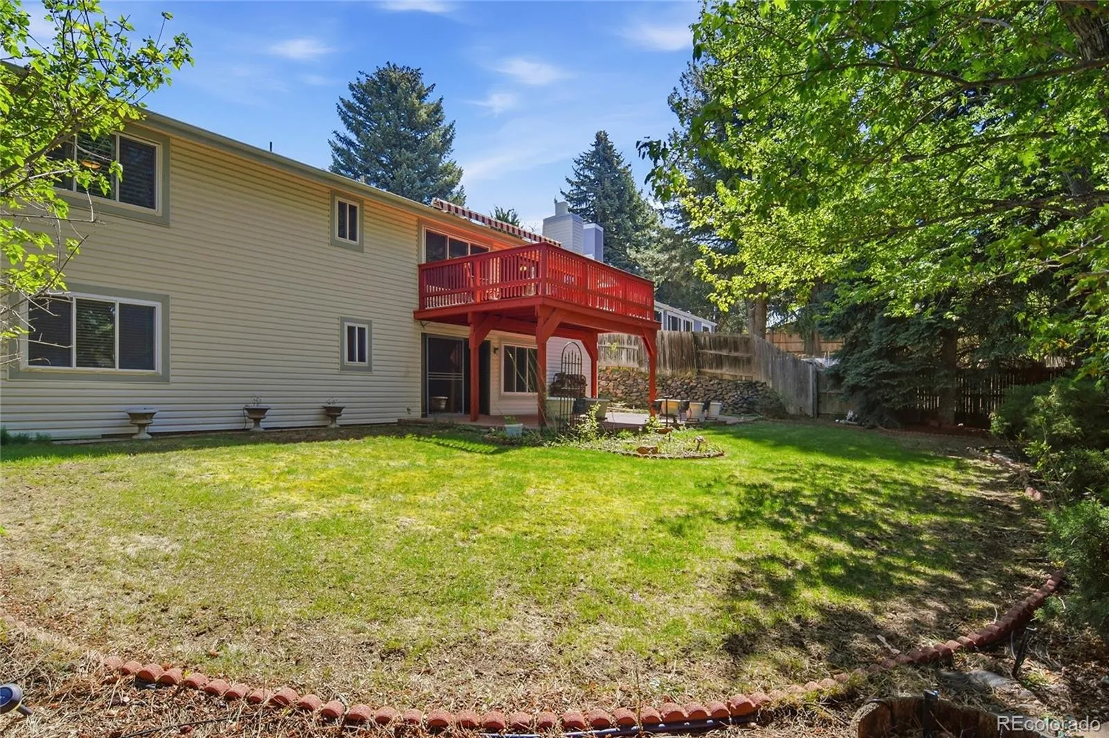 6043 S Glencoe Way Centennial CO 80121 MLS #REC8494161 05202026223330 1600 42