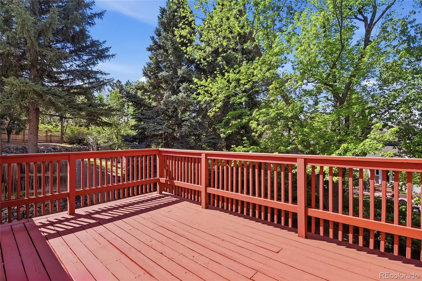 6043 S Glencoe Way Centennial CO 80121 MLS #REC8494161 05202026223330 1600 43