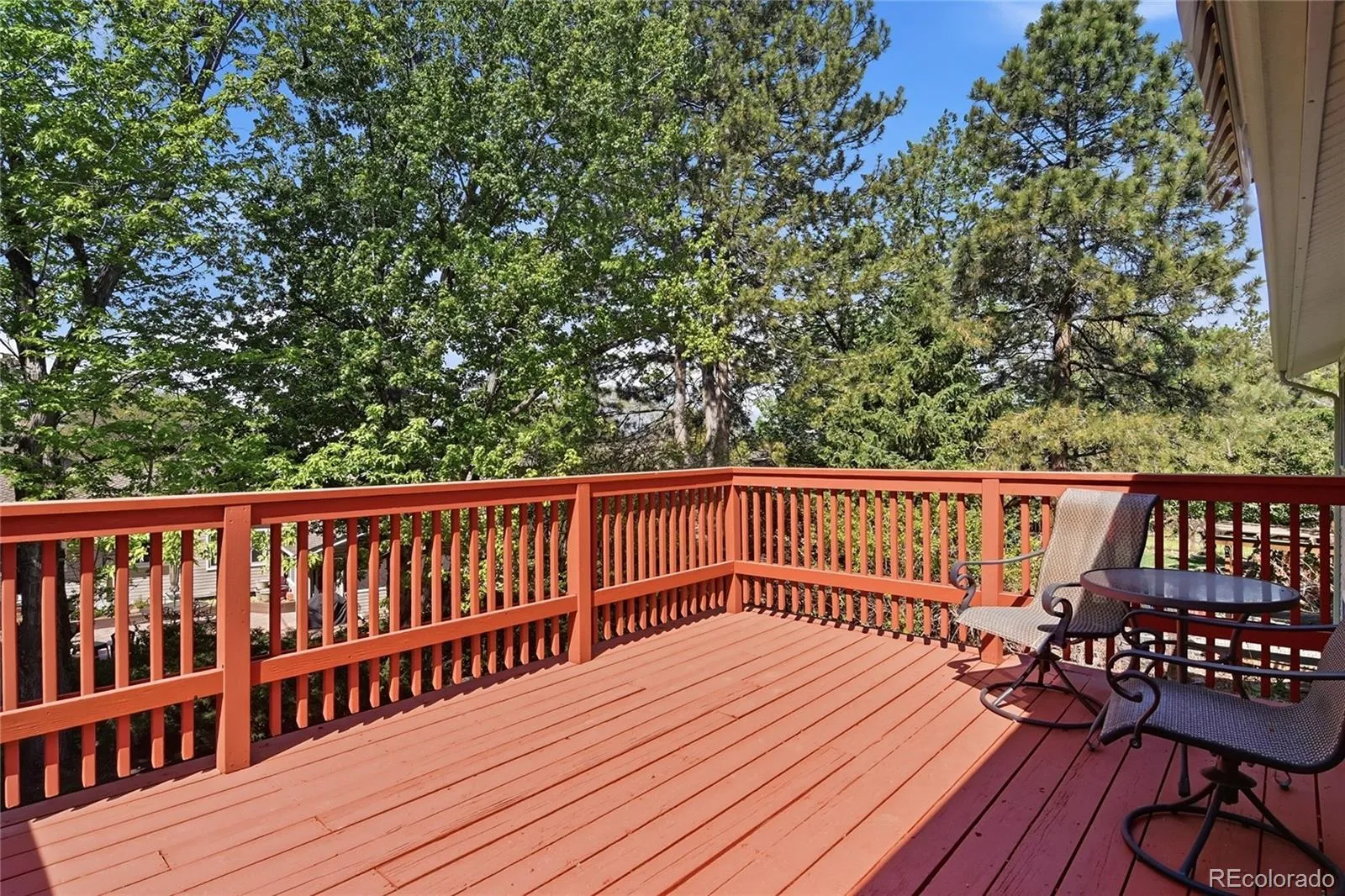 6043 S Glencoe Way Centennial CO 80121 MLS #REC8494161 05202026223330 1600 44