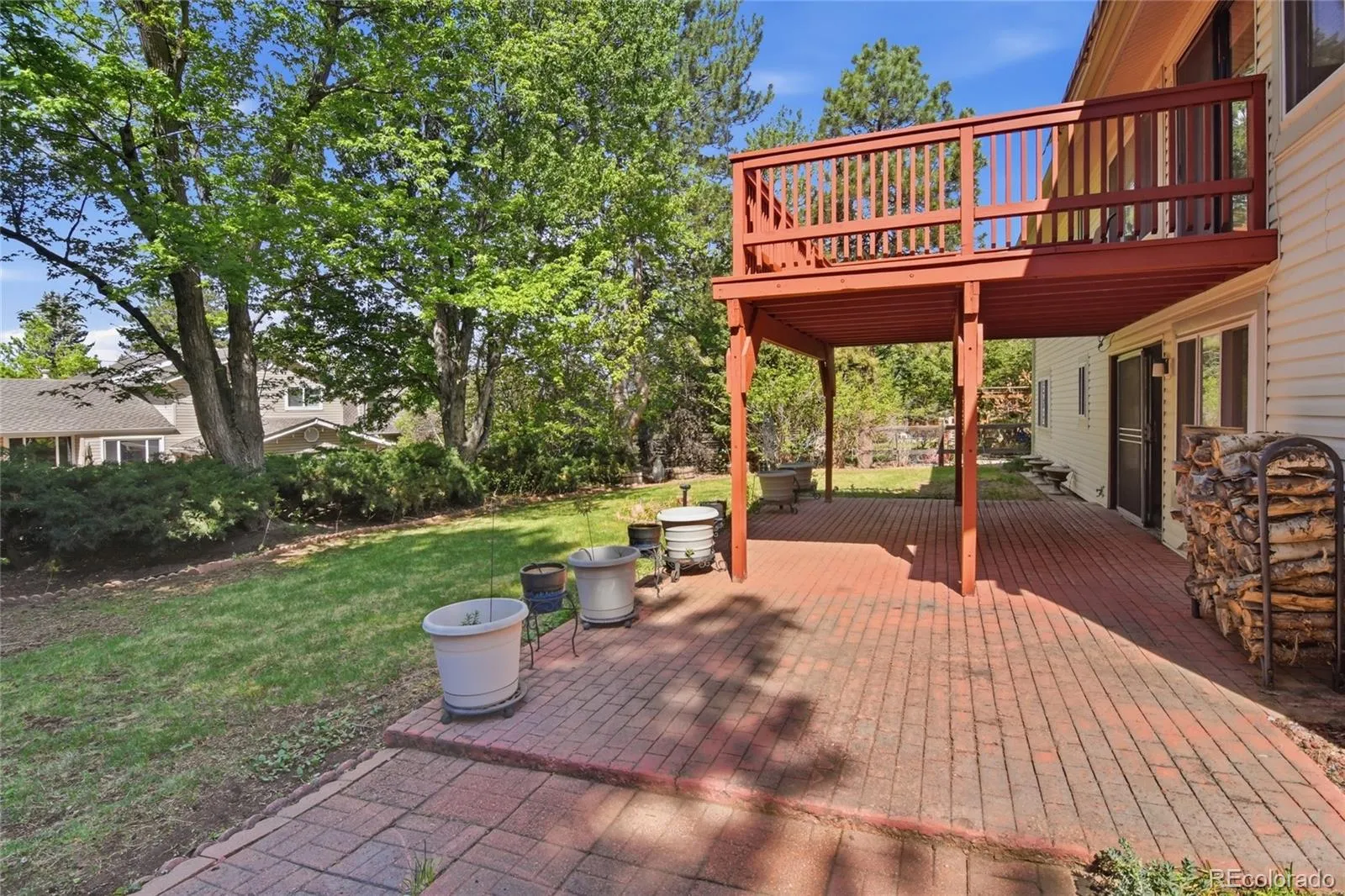 6043 S Glencoe Way Centennial CO 80121 MLS #REC8494161 05202026223330 1600 45