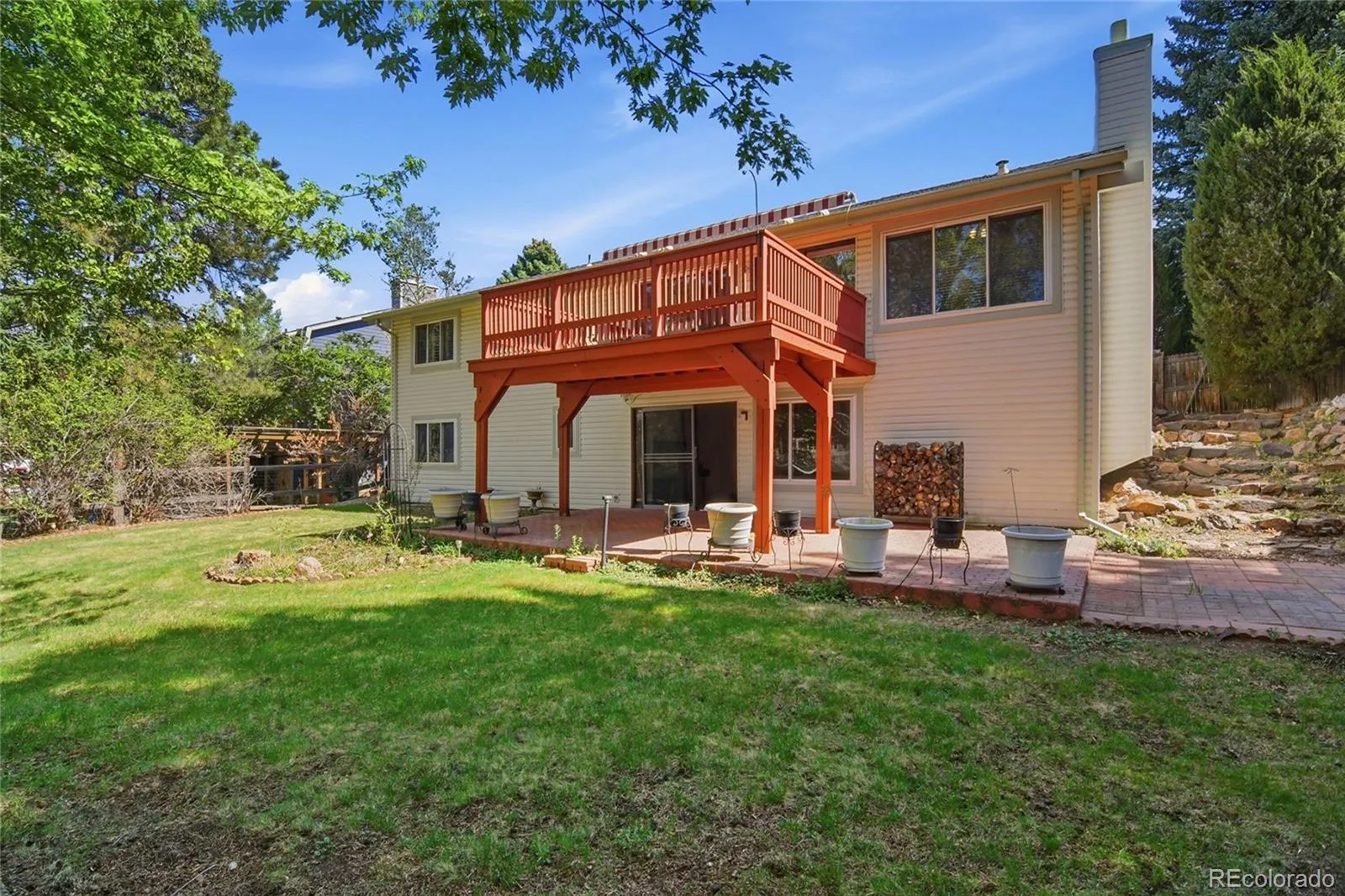 6043 S Glencoe Way Centennial CO 80121 MLS #REC8494161 05202026223330 1600 46