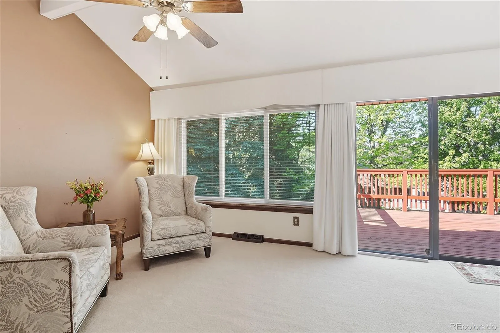 6043 S Glencoe Way Centennial CO 80121 MLS #REC8494161 05202026223330 1600 6