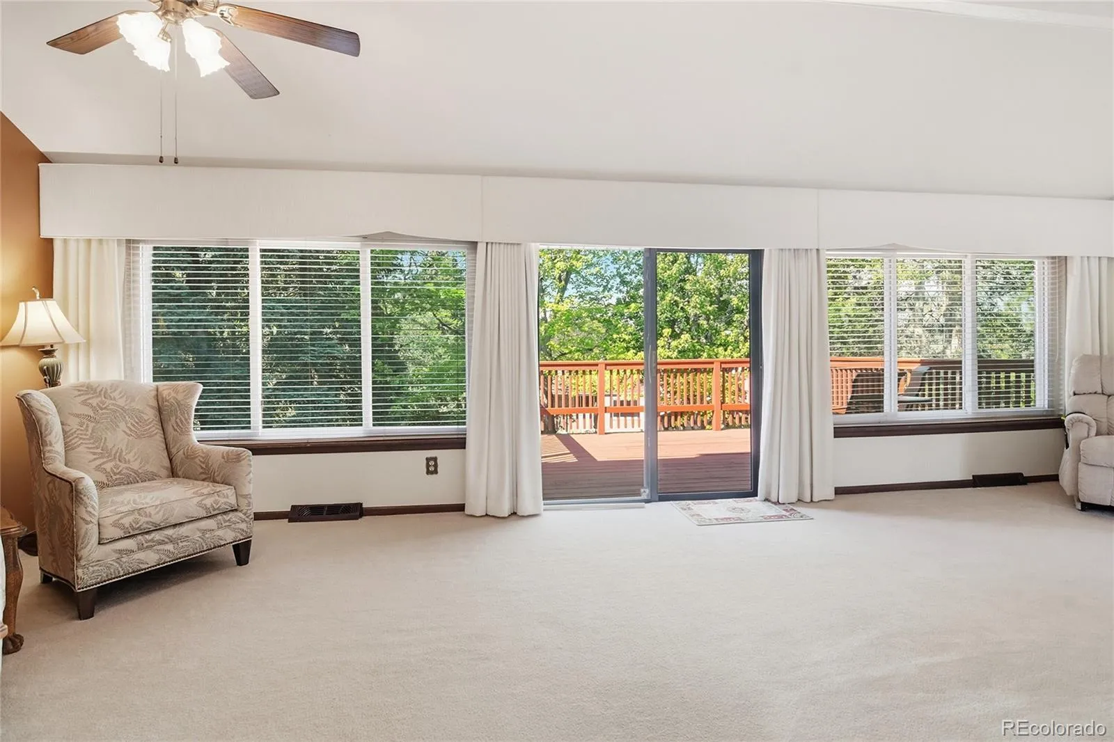 6043 S Glencoe Way Centennial CO 80121 MLS #REC8494161 05202026223330 1600 8