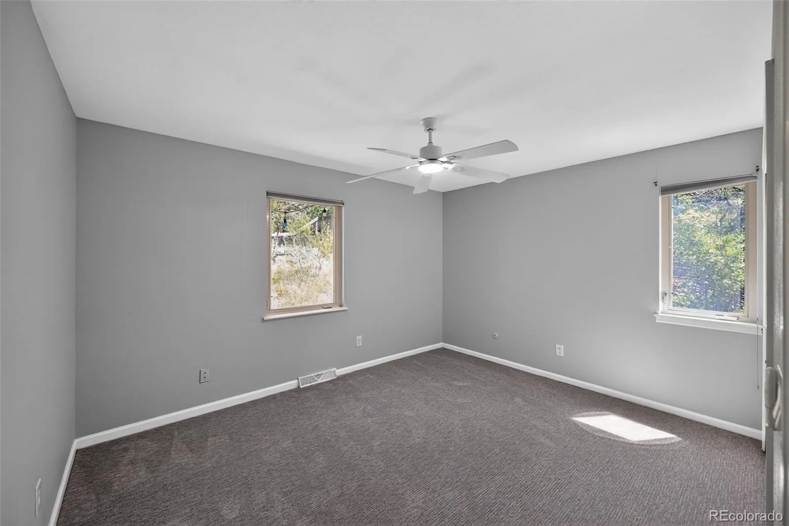 1030 E Possee Road Castle Rock CO 80108 MLS #REC8494886 07152026210932 1600 13