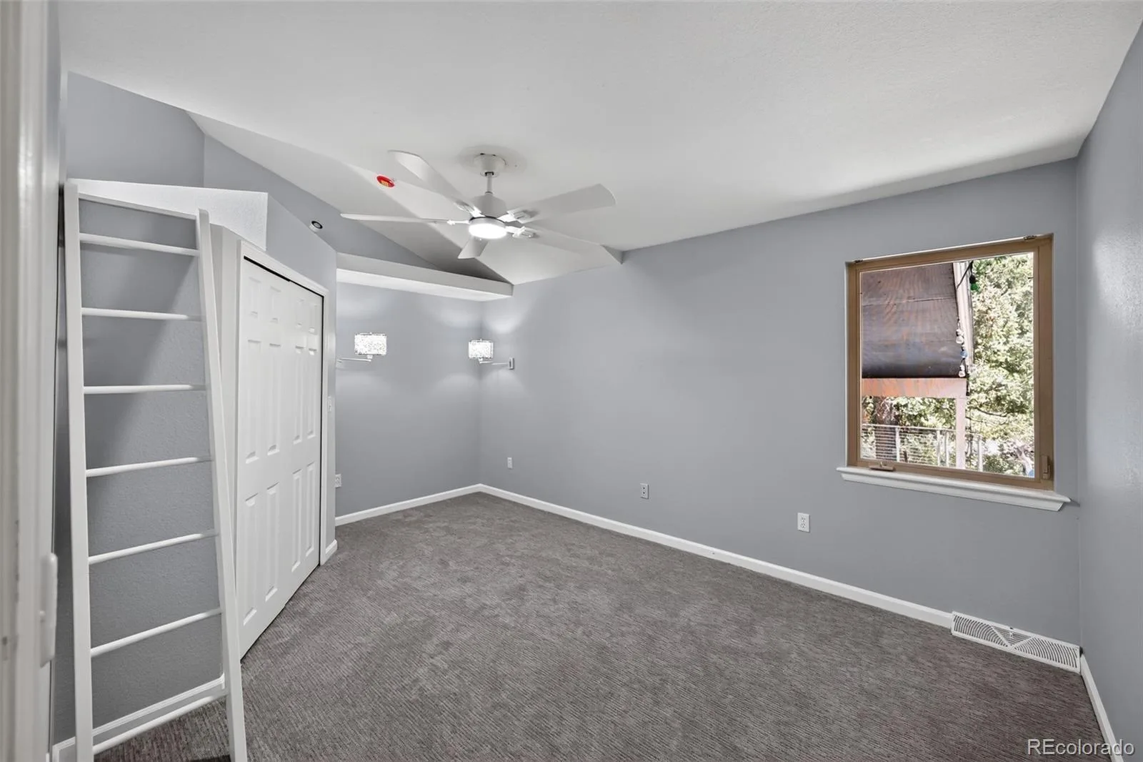 1030 E Possee Road Castle Rock CO 80108 MLS #REC8494886 07152026210932 1600 14