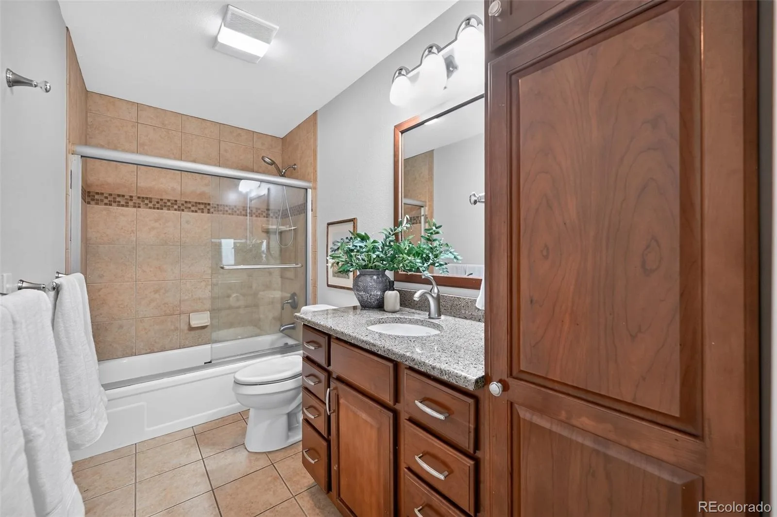 1030 E Possee Road Castle Rock CO 80108 MLS #REC8494886 07152026210932 1600 15