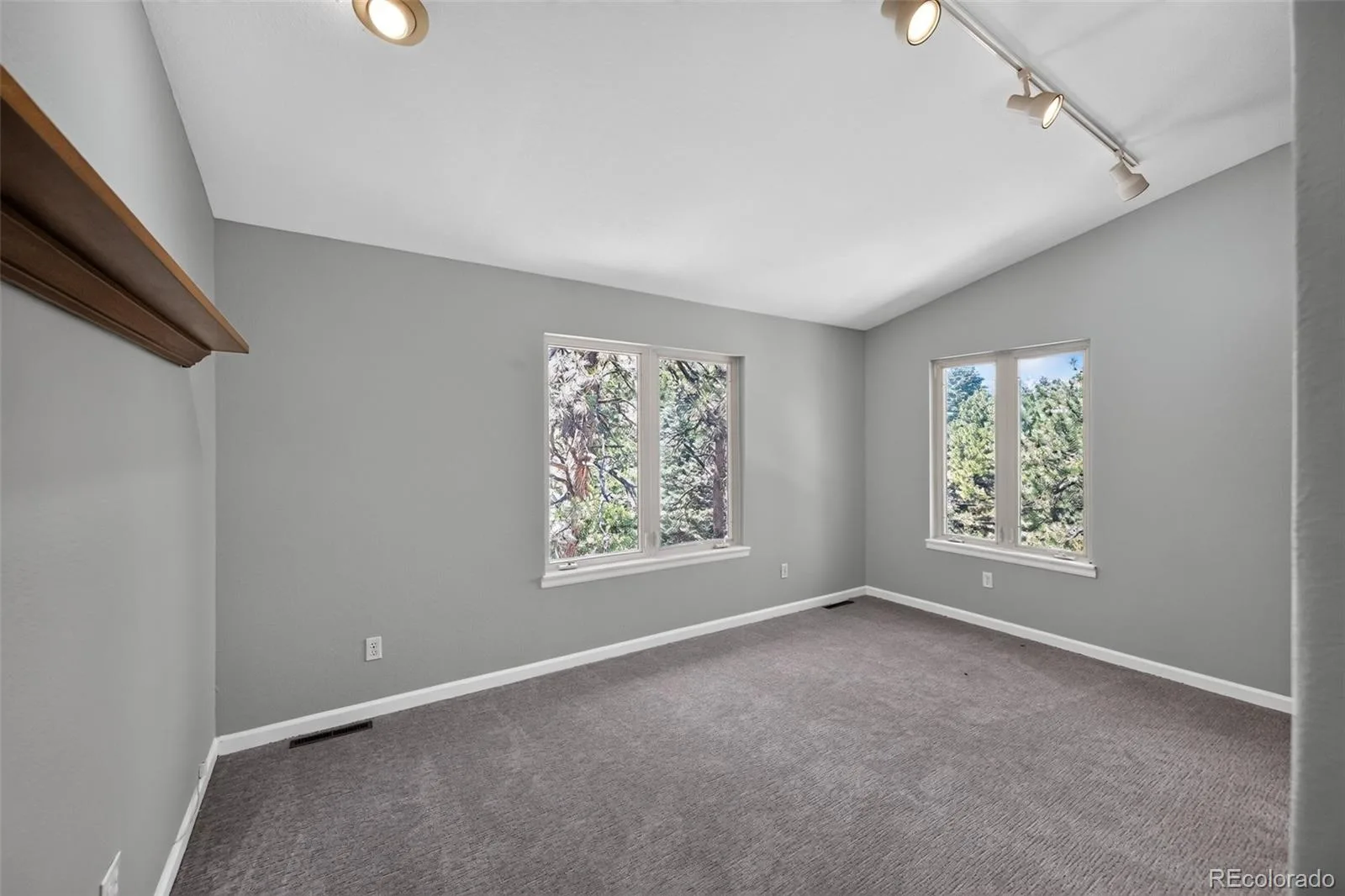 1030 E Possee Road Castle Rock CO 80108 MLS #REC8494886 07152026210932 1600 16