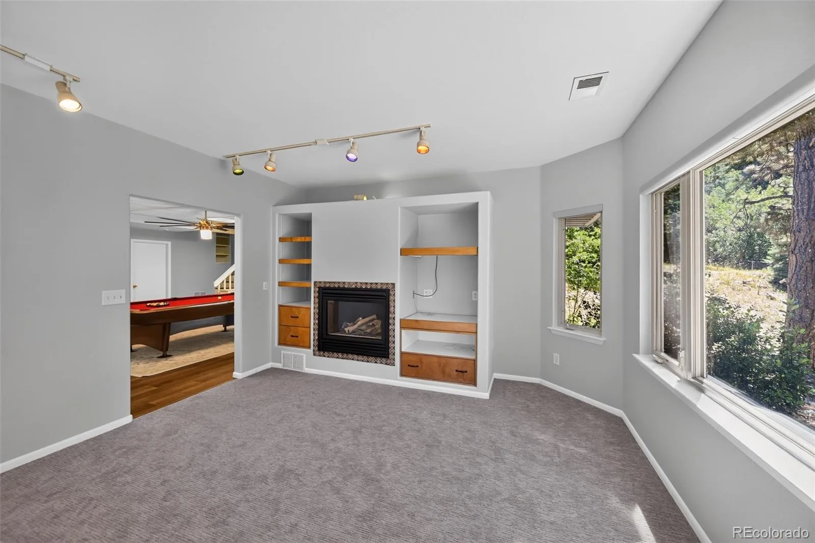 1030 E Possee Road Castle Rock CO 80108 MLS #REC8494886 07152026210932 1600 19