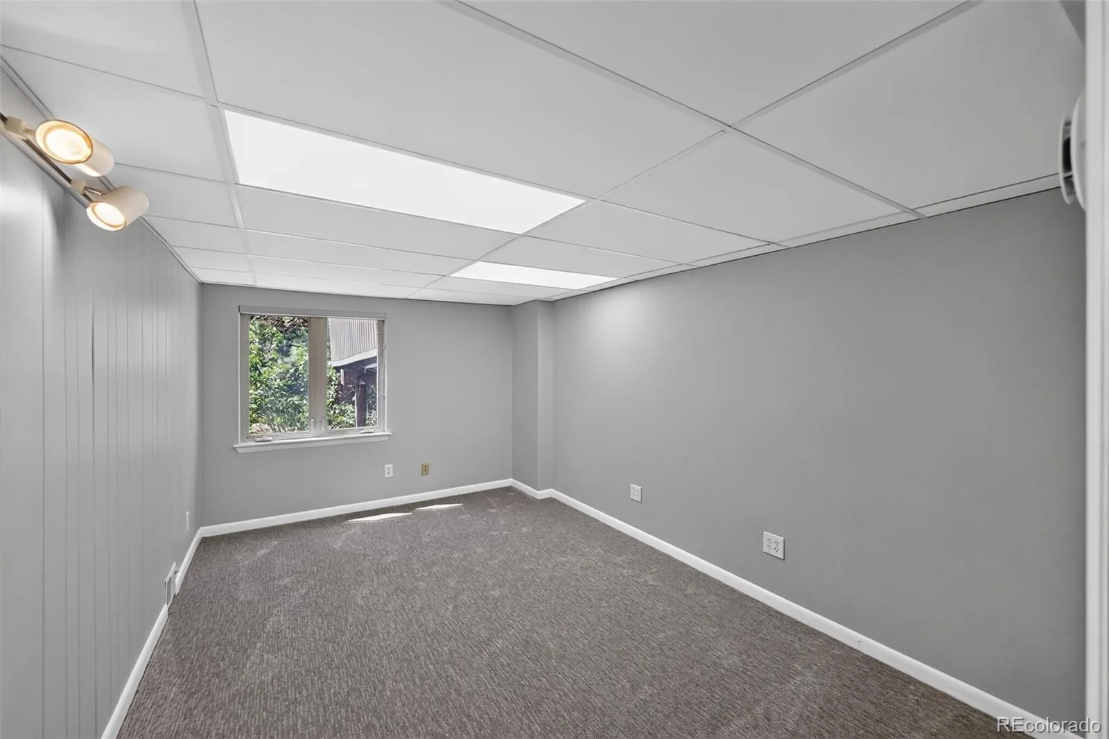 1030 E Possee Road Castle Rock CO 80108 MLS #REC8494886 07152026210932 1600 22