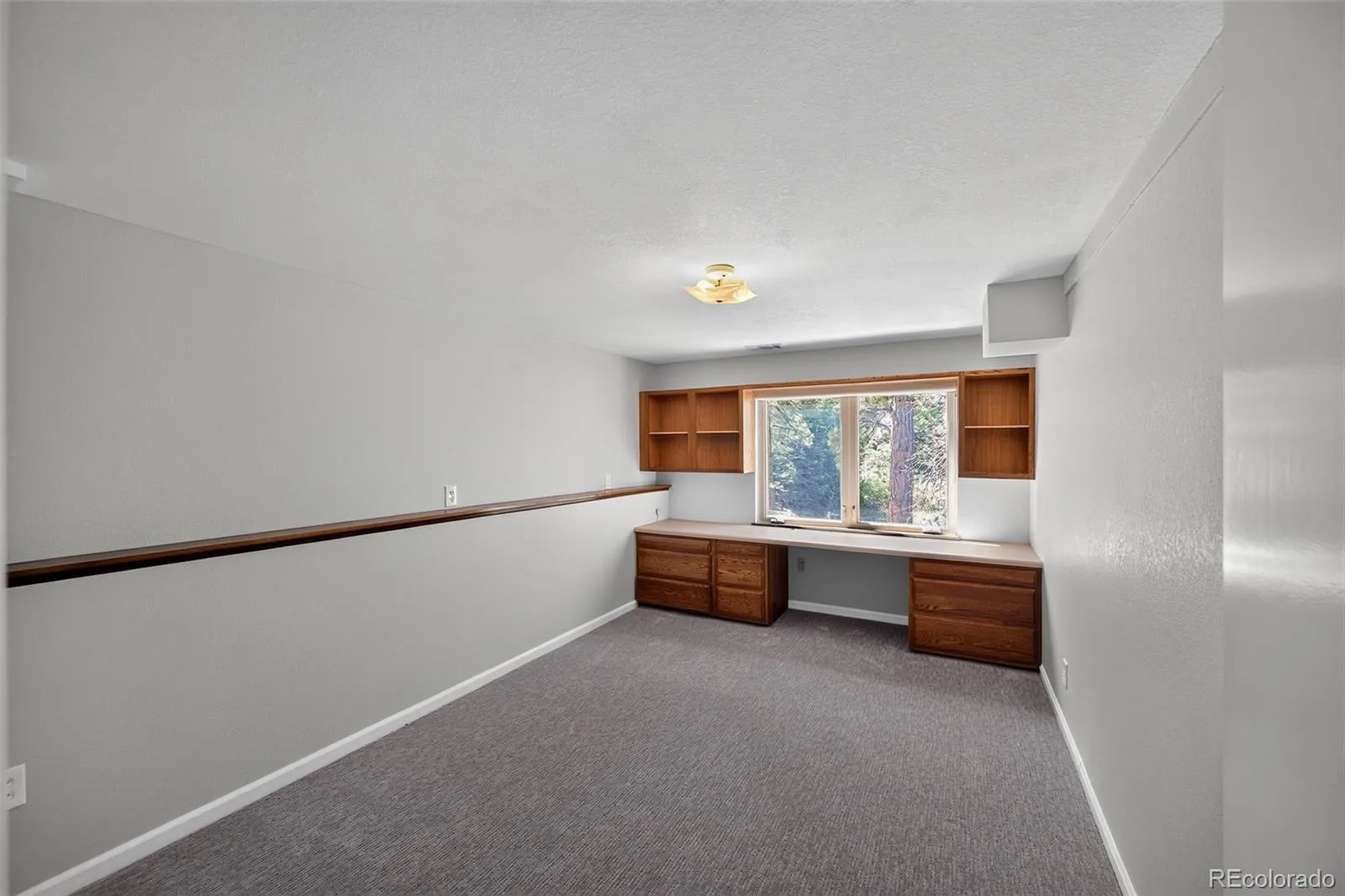 1030 E Possee Road Castle Rock CO 80108 MLS #REC8494886 07152026210932 1600 23