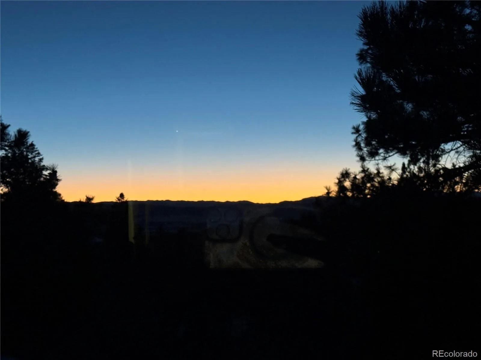1030 E Possee Road Castle Rock CO 80108 MLS #REC8494886 07152026210932 1600 32