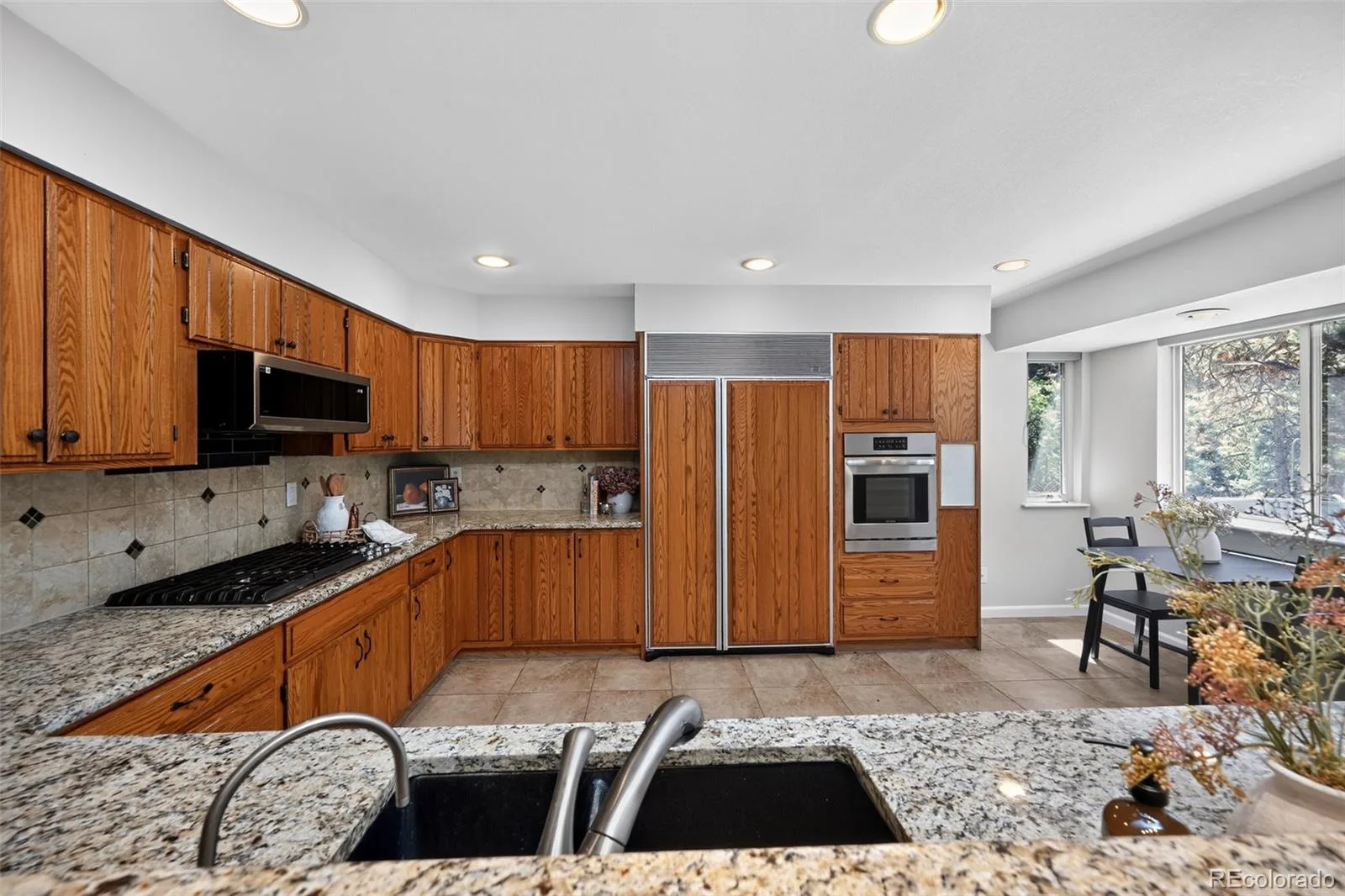 1030 E Possee Road Castle Rock CO 80108 MLS #REC8494886 07152026210932 1600 6