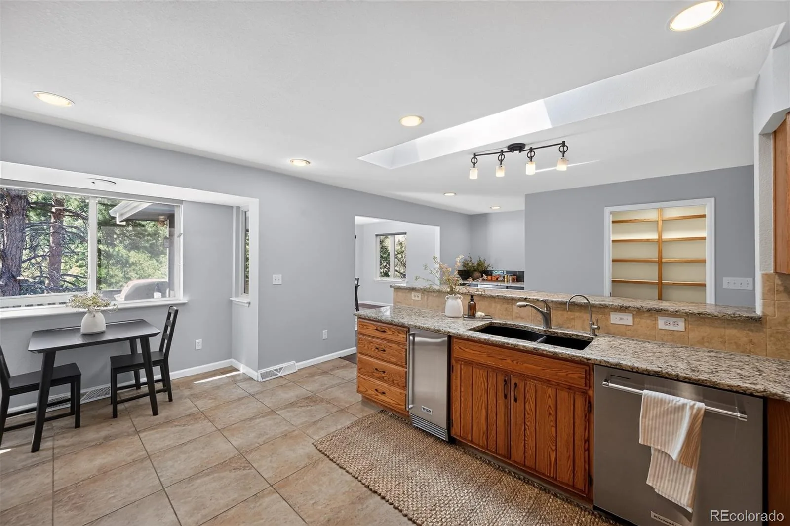 1030 E Possee Road Castle Rock CO 80108 MLS #REC8494886 07152026210932 1600 7