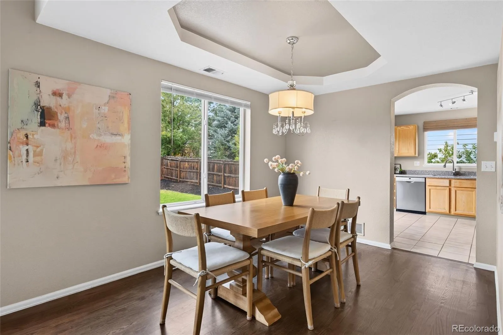 12307 Utica Street Broomfield CO 80020 | MLS #REC8495100 08122026230515 1600 10