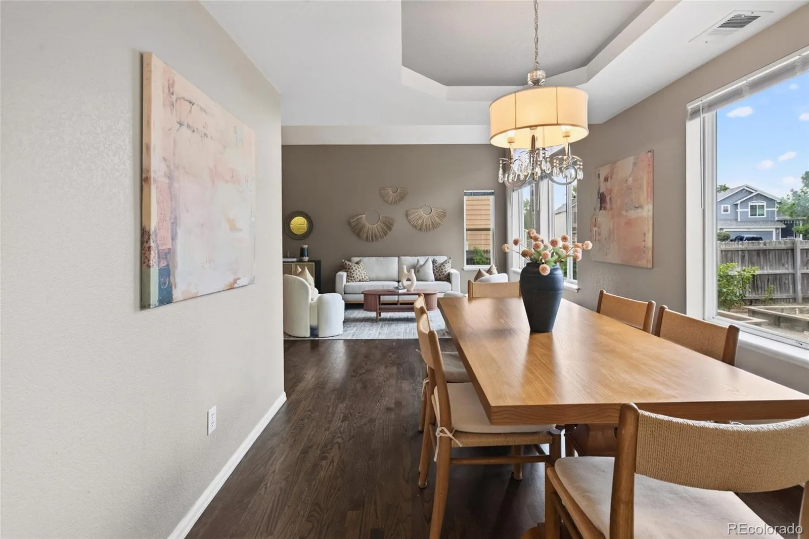 12307 Utica Street Broomfield CO 80020 | MLS #REC8495100 08122026230515 1600 11