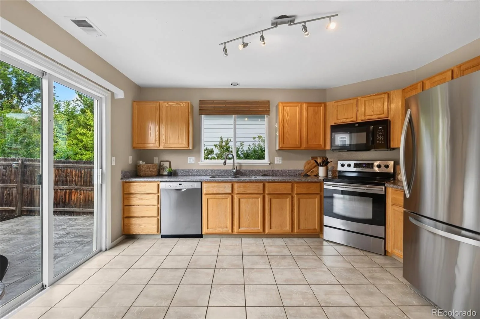 12307 Utica Street Broomfield CO 80020 | MLS #REC8495100 08122026230515 1600 13