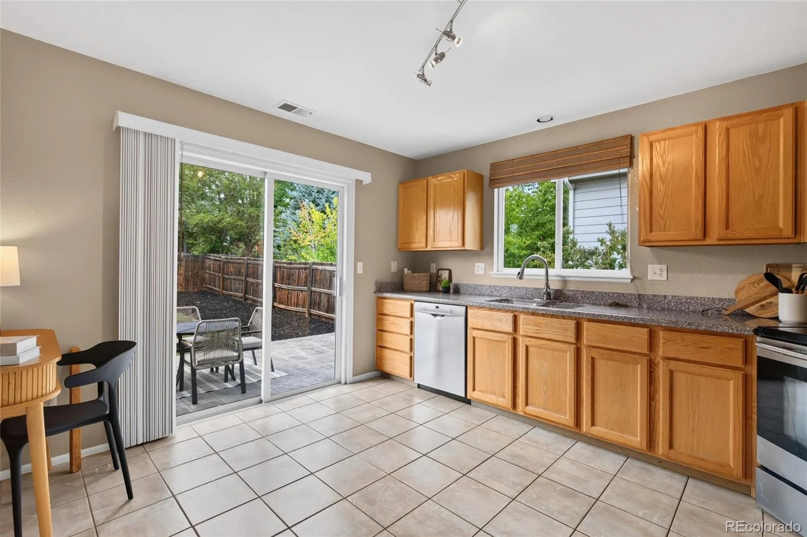 12307 Utica Street Broomfield CO 80020 | MLS #REC8495100 08122026230515 1600 14
