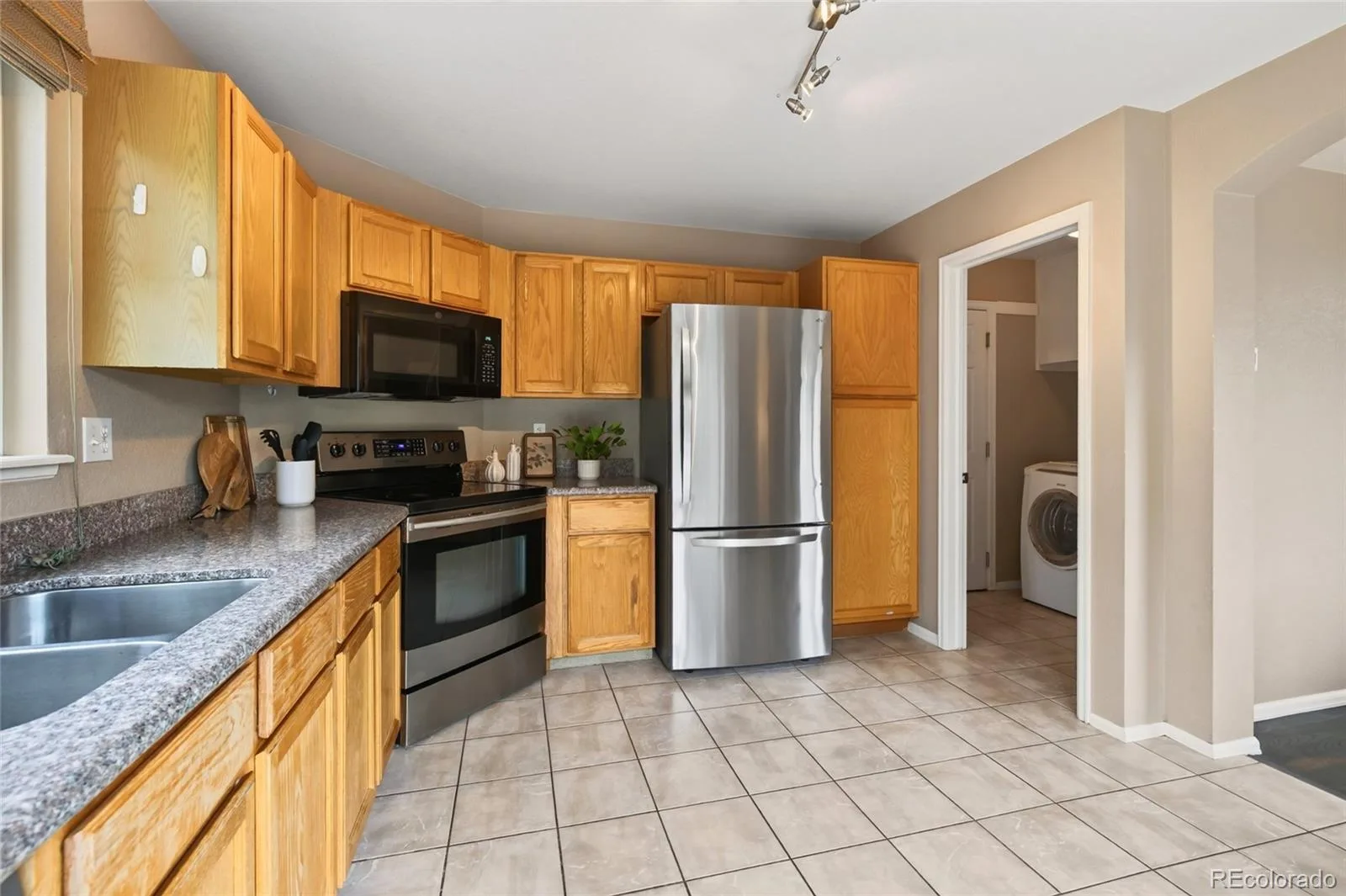 12307 Utica Street Broomfield CO 80020 | MLS #REC8495100 08122026230515 1600 15