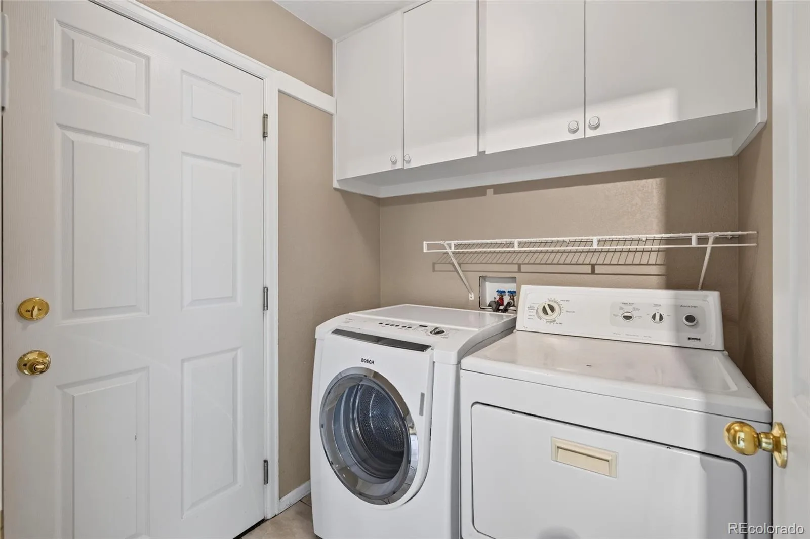 12307 Utica Street Broomfield CO 80020 | MLS #REC8495100 08122026230515 1600 16