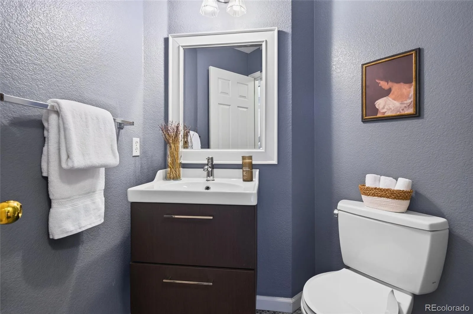 12307 Utica Street Broomfield CO 80020 | MLS #REC8495100 08122026230515 1600 17