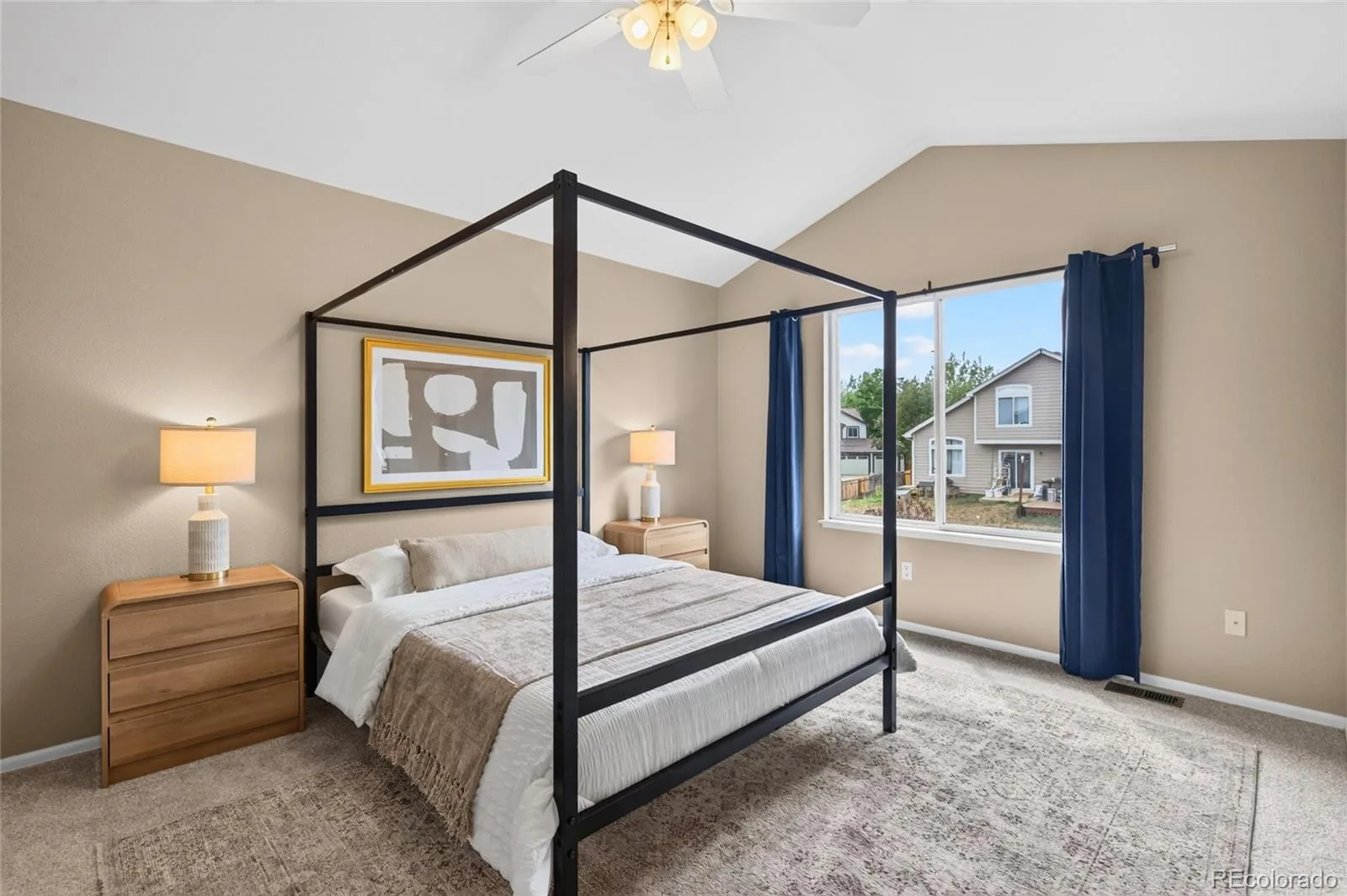 12307 Utica Street Broomfield CO 80020 | MLS #REC8495100 08122026230515 1600 19