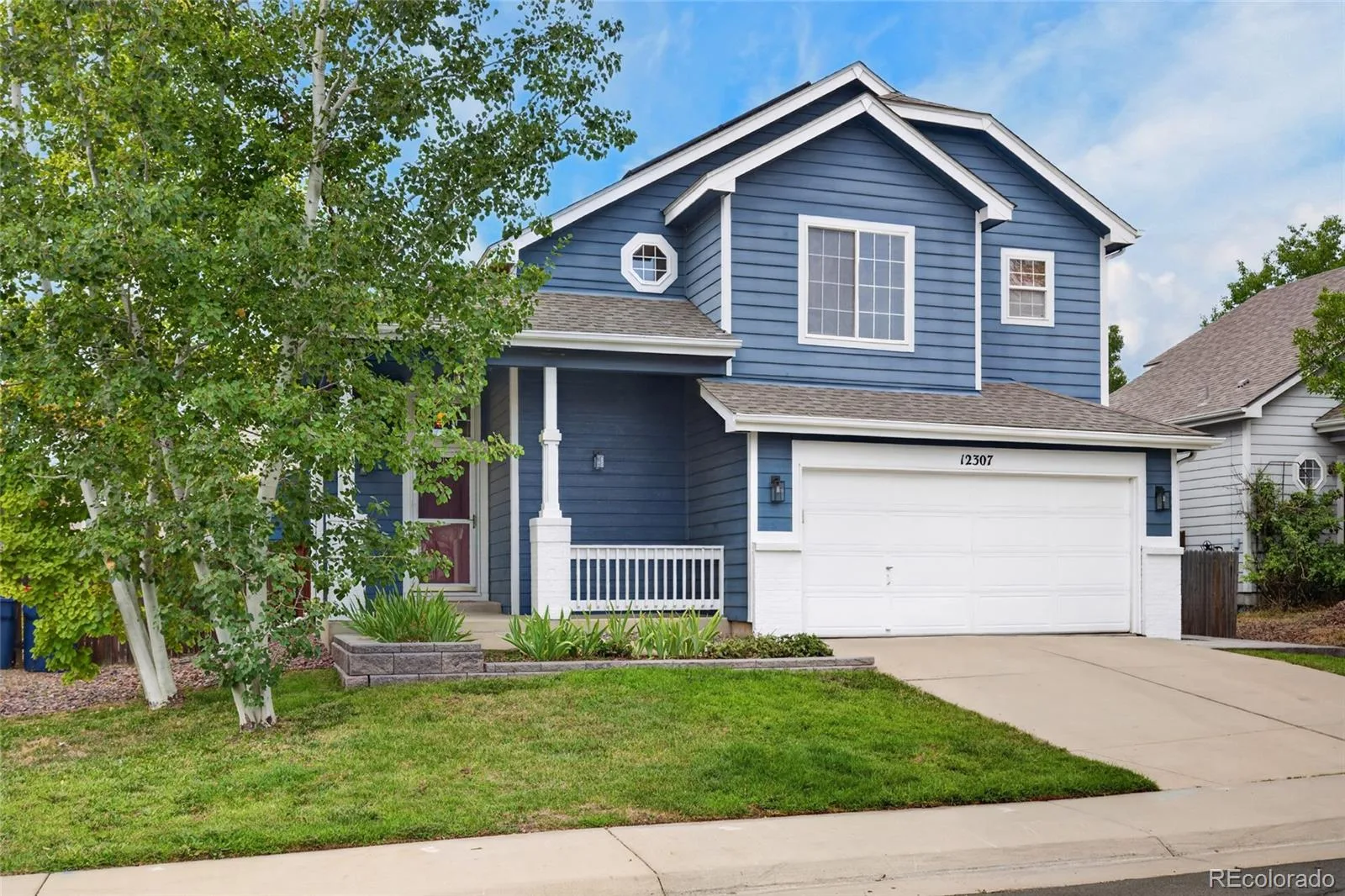 12307 Utica Street Broomfield CO 80020 | MLS #REC8495100 08122026230515 1600 2