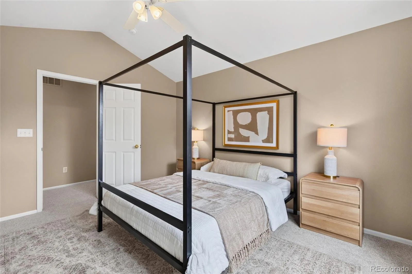 12307 Utica Street Broomfield CO 80020 | MLS #REC8495100 08122026230515 1600 21