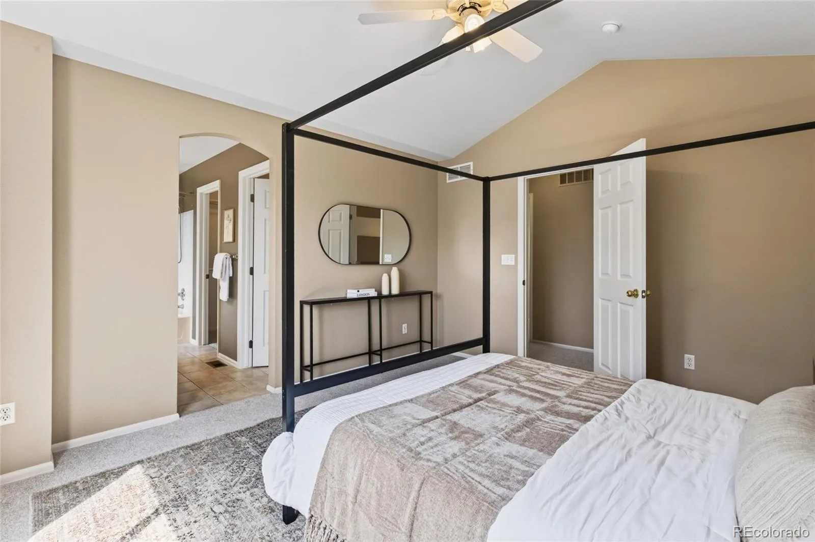 12307 Utica Street Broomfield CO 80020 | MLS #REC8495100 08122026230515 1600 22