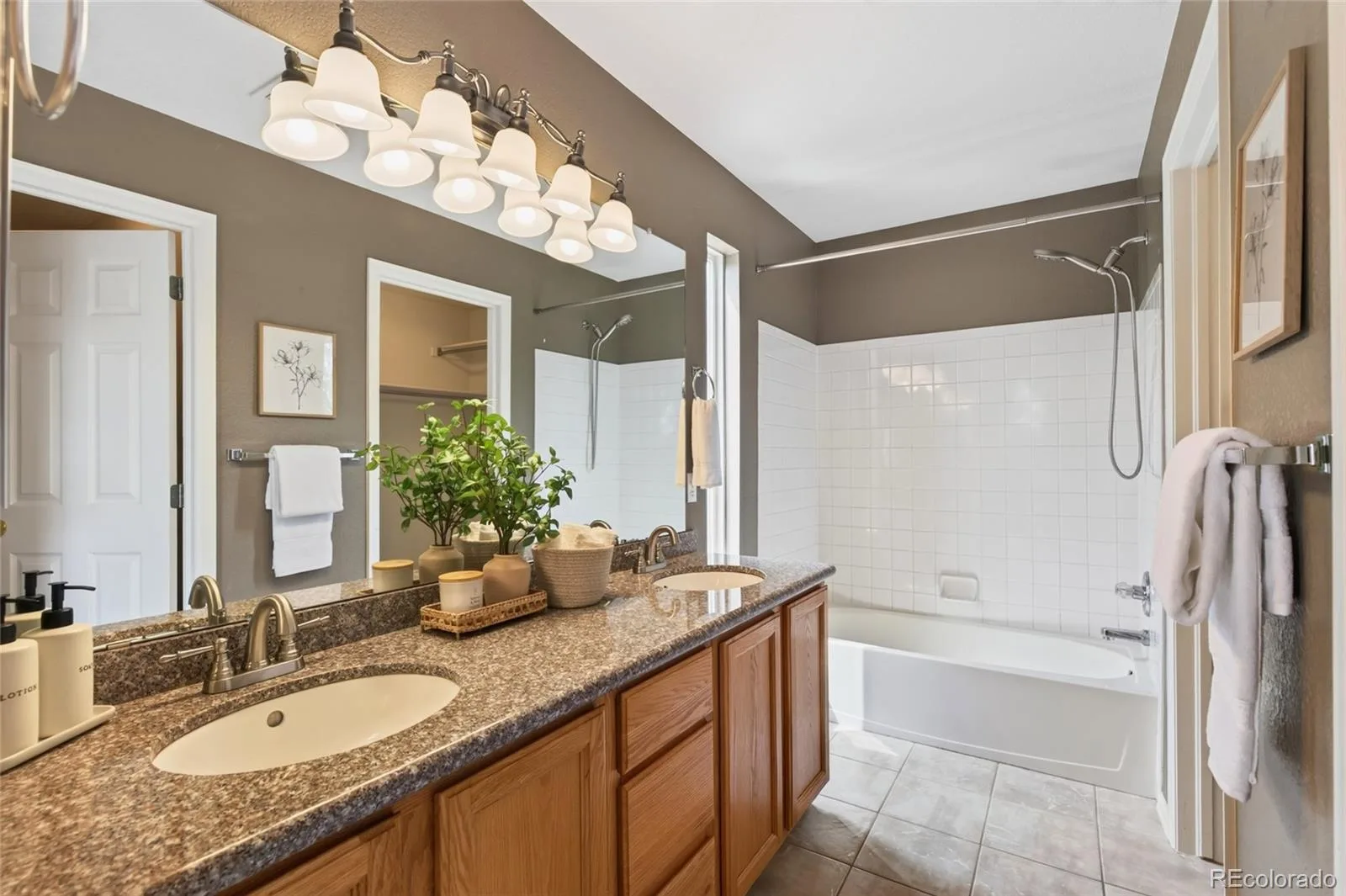 12307 Utica Street Broomfield CO 80020 | MLS #REC8495100 08122026230515 1600 24