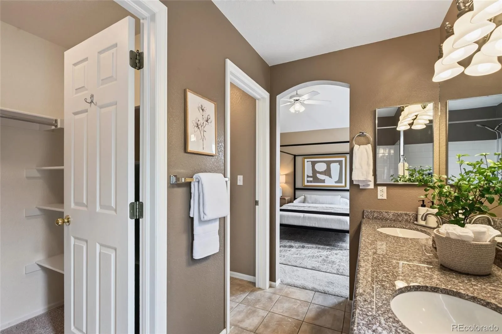 12307 Utica Street Broomfield CO 80020 | MLS #REC8495100 08122026230515 1600 25