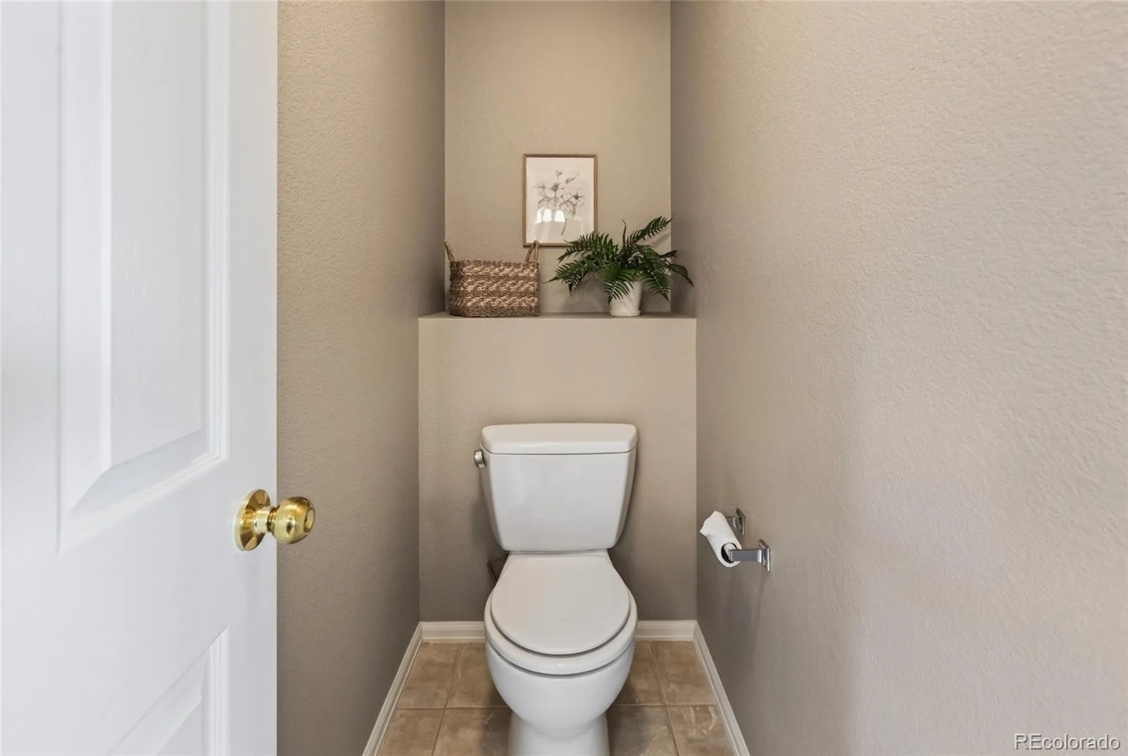 12307 Utica Street Broomfield CO 80020 | MLS #REC8495100 08122026230515 1600 27