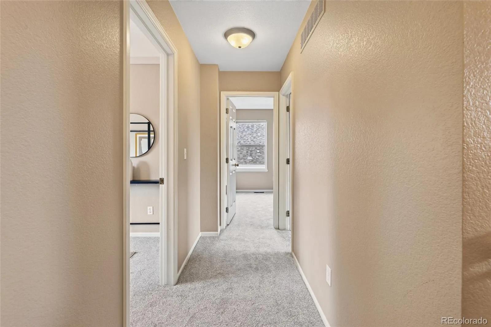 12307 Utica Street Broomfield CO 80020 | MLS #REC8495100 08122026230515 1600 28