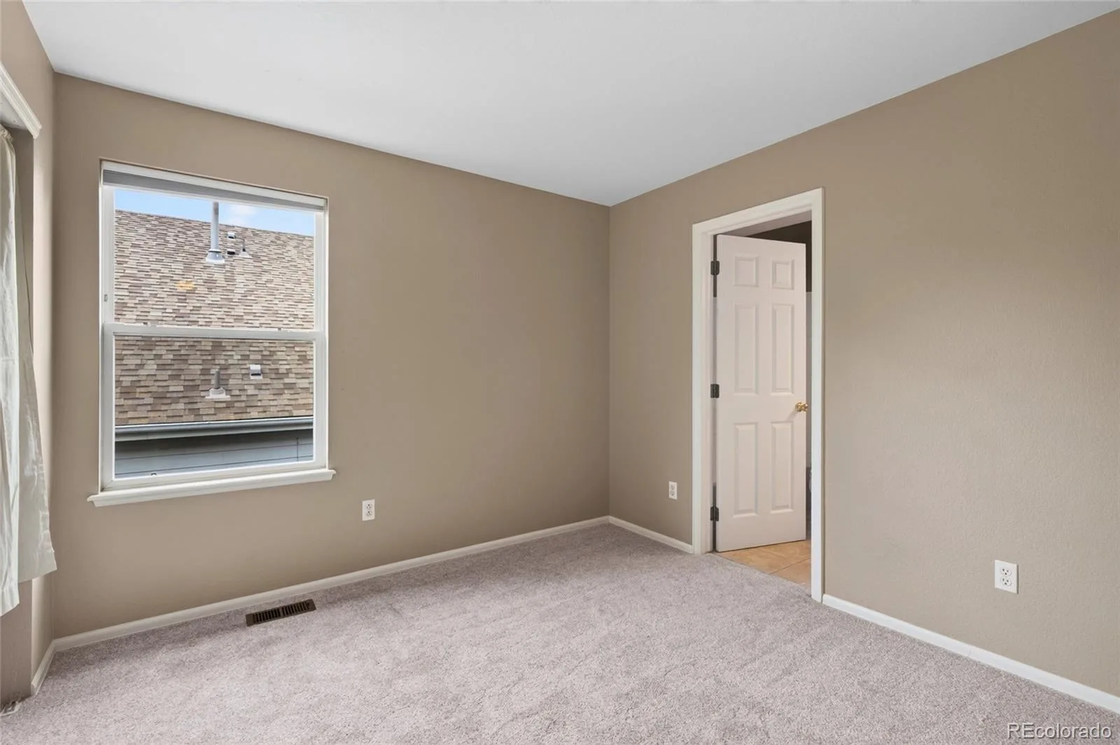 12307 Utica Street Broomfield CO 80020 | MLS #REC8495100 08122026230515 1600 29