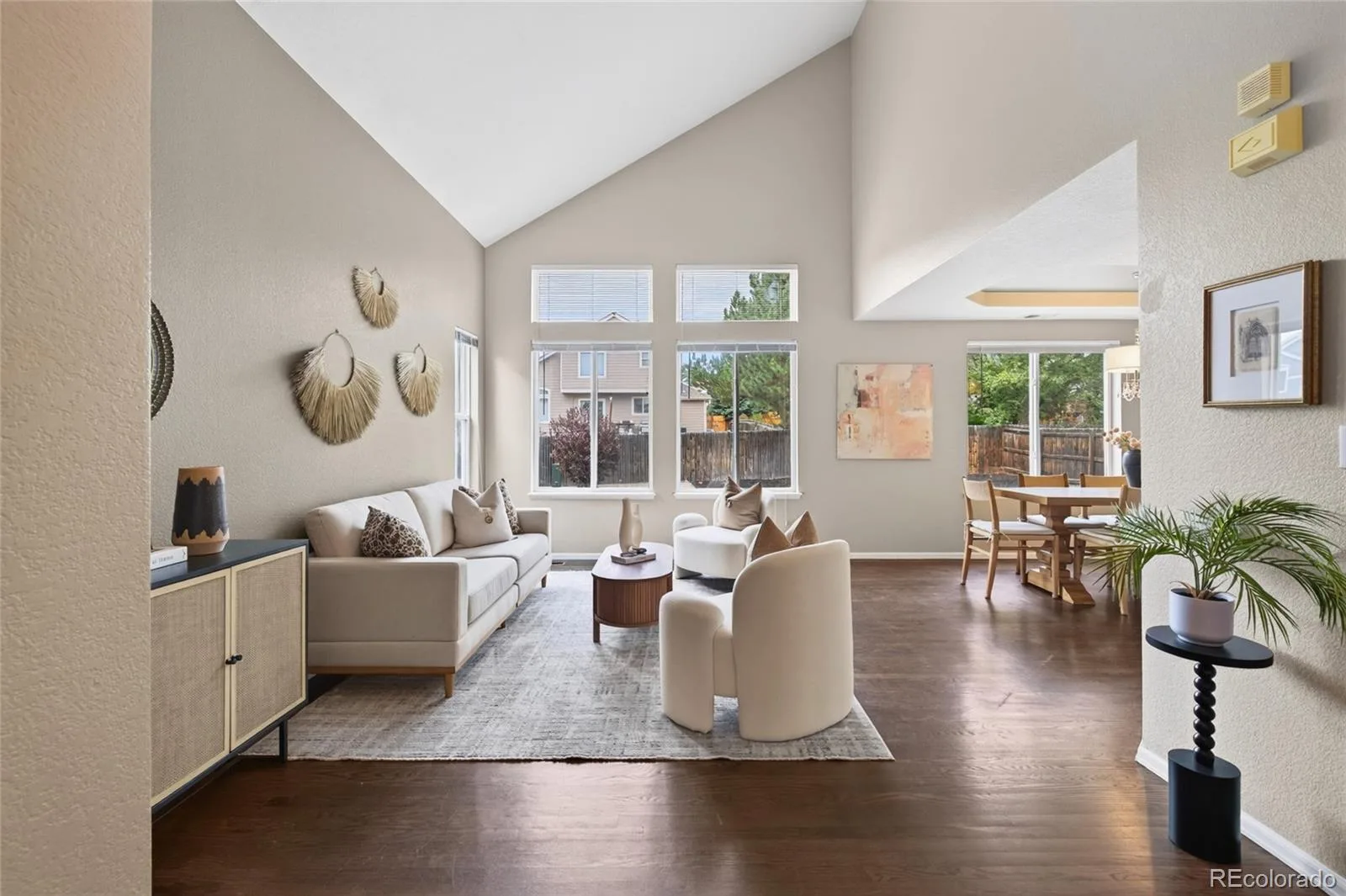12307 Utica Street Broomfield CO 80020 | MLS #REC8495100 08122026230515 1600 3