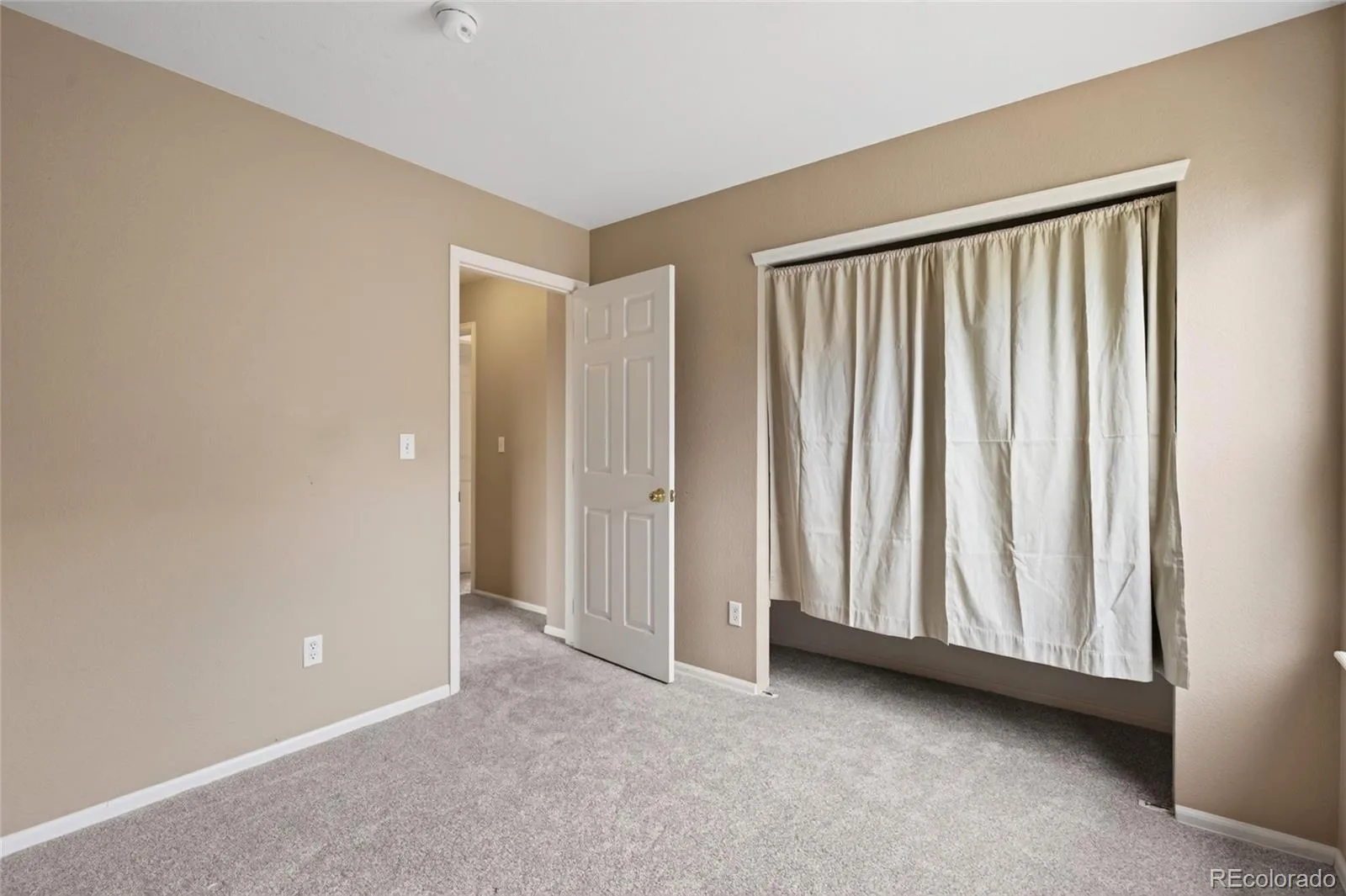 12307 Utica Street Broomfield CO 80020 | MLS #REC8495100 08122026230515 1600 30