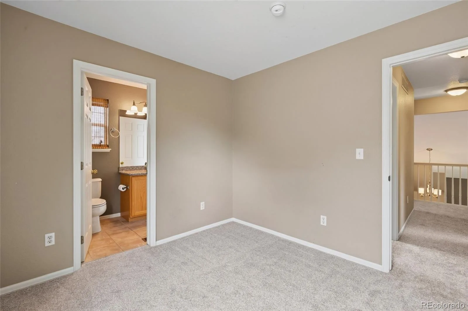 12307 Utica Street Broomfield CO 80020 | MLS #REC8495100 08122026230515 1600 31