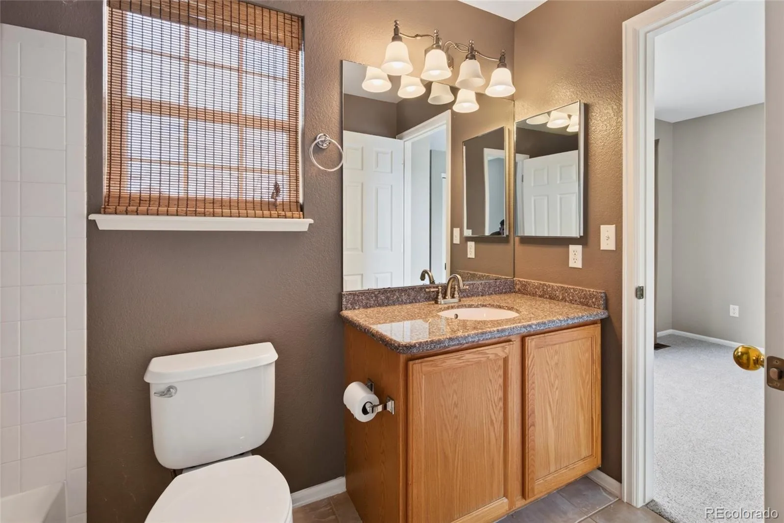 12307 Utica Street Broomfield CO 80020 | MLS #REC8495100 08122026230515 1600 32