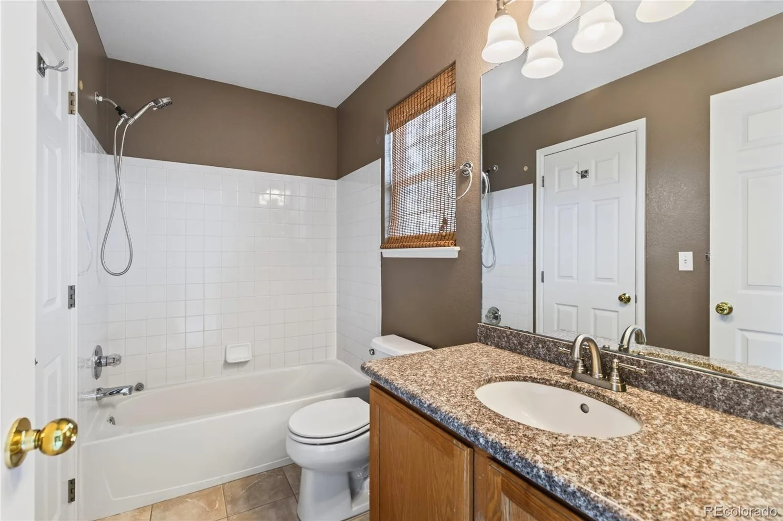 12307 Utica Street Broomfield CO 80020 | MLS #REC8495100 08122026230515 1600 33