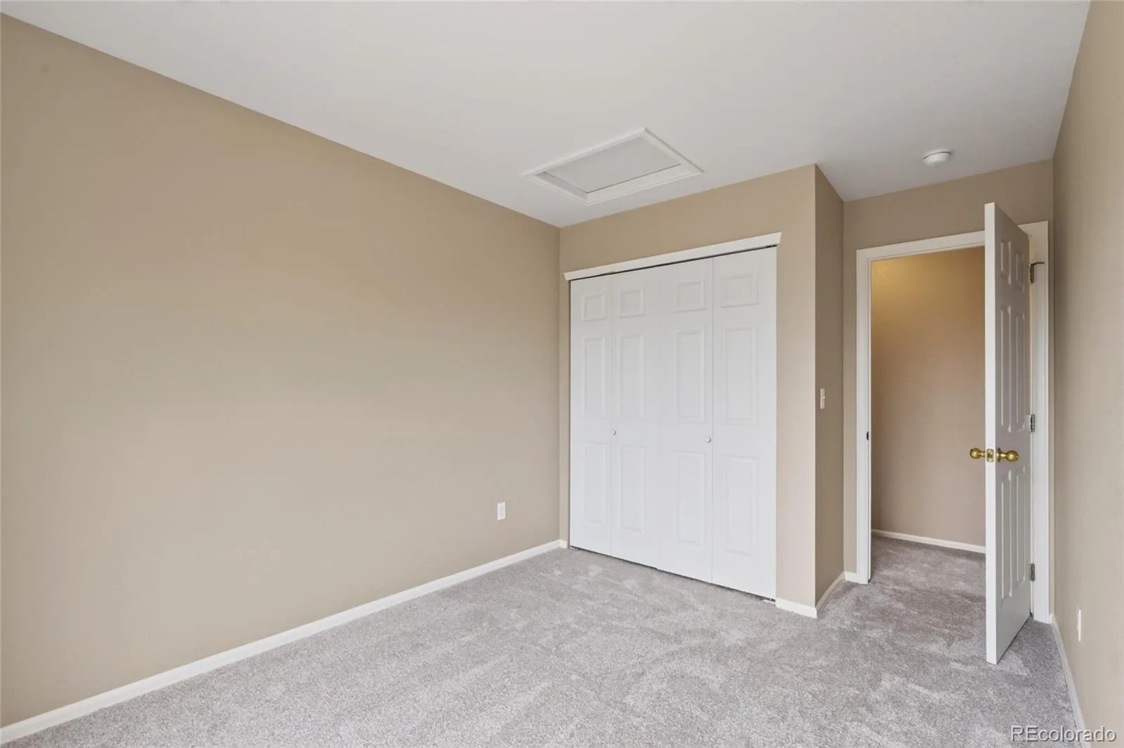 12307 Utica Street Broomfield CO 80020 | MLS #REC8495100 08122026230515 1600 34