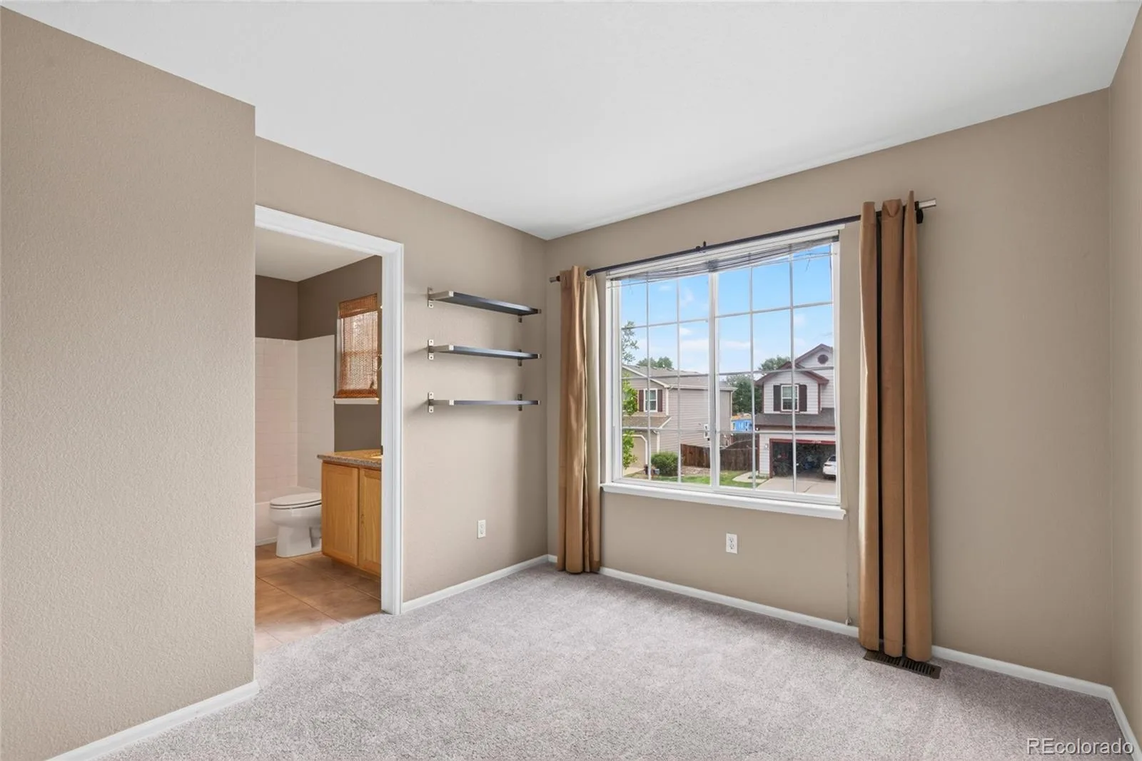 12307 Utica Street Broomfield CO 80020 | MLS #REC8495100 08122026230515 1600 35