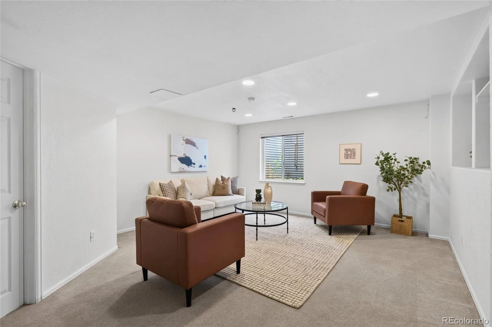 12307 Utica Street Broomfield CO 80020 | MLS #REC8495100 08122026230515 1600 36
