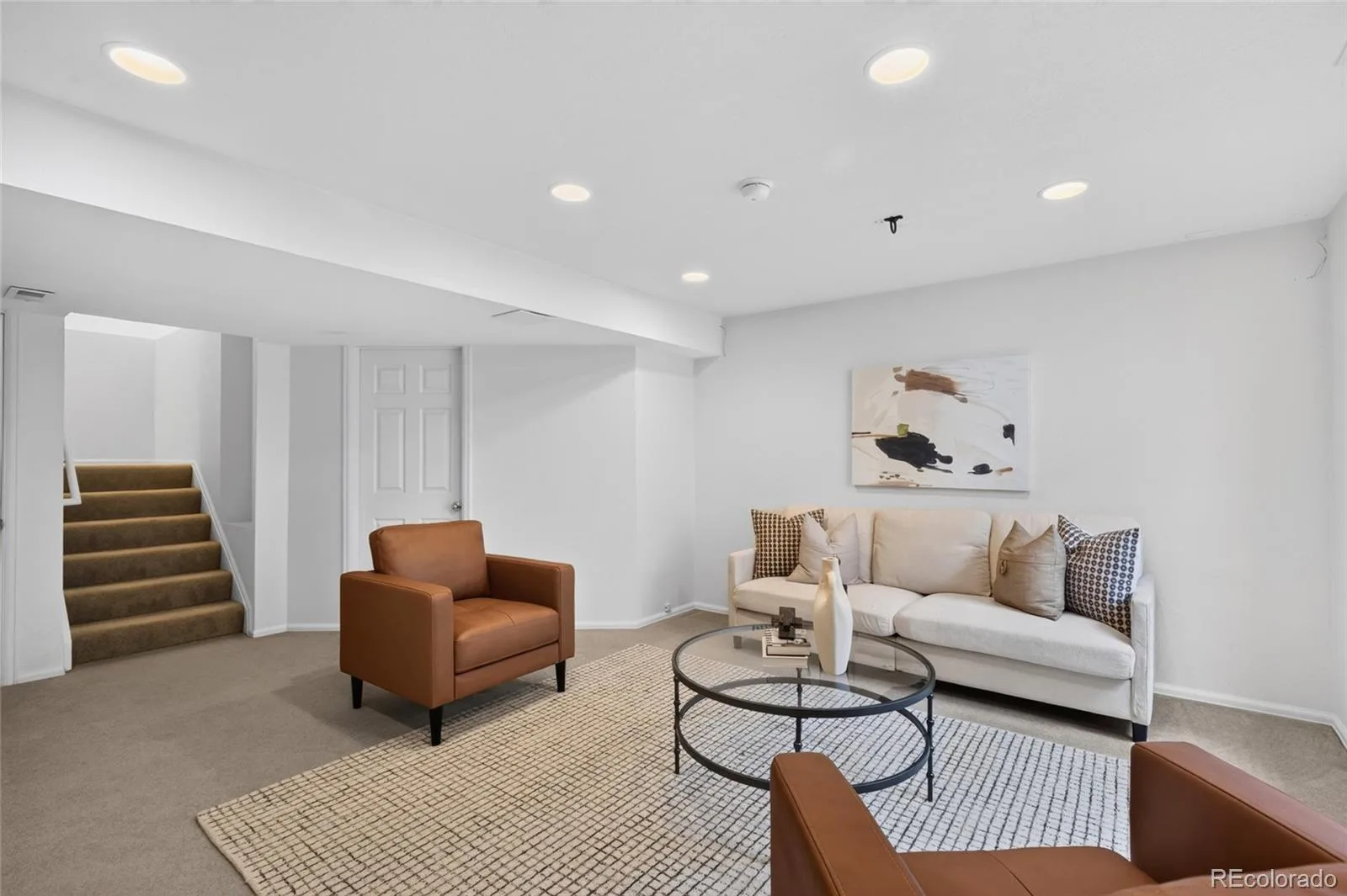 12307 Utica Street Broomfield CO 80020 | MLS #REC8495100 08122026230515 1600 37