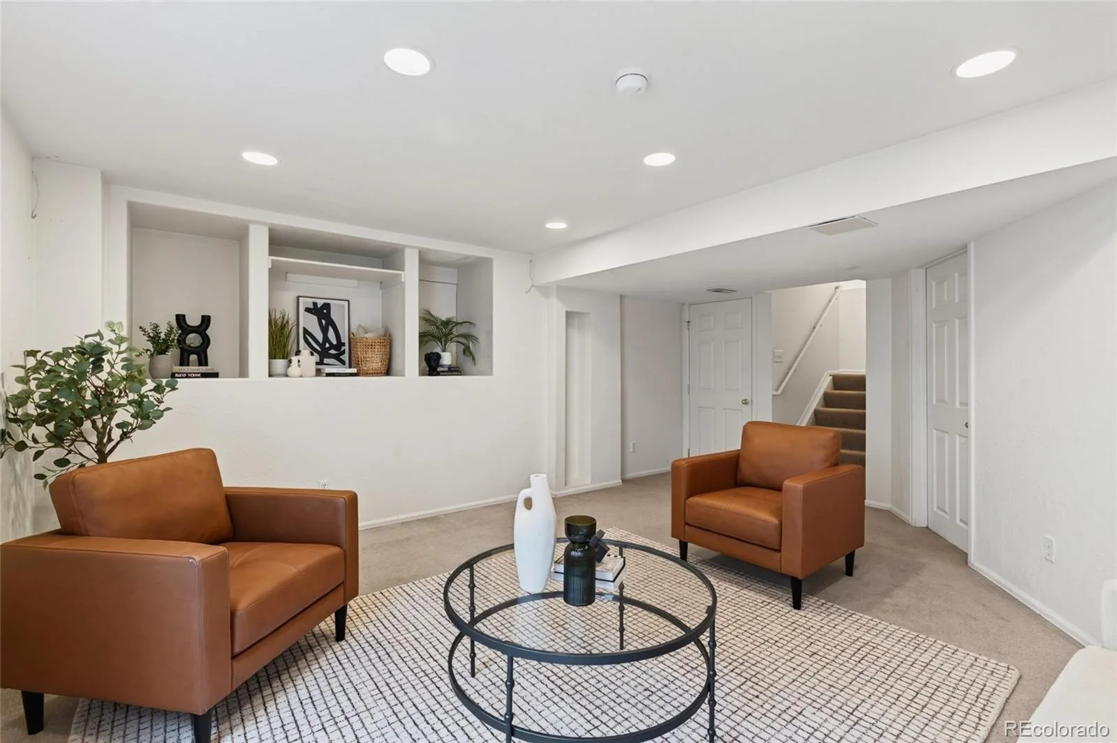 12307 Utica Street Broomfield CO 80020 | MLS #REC8495100 08122026230515 1600 38