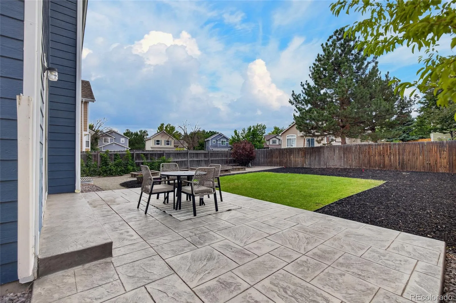 12307 Utica Street Broomfield CO 80020 | MLS #REC8495100 08122026230515 1600 40