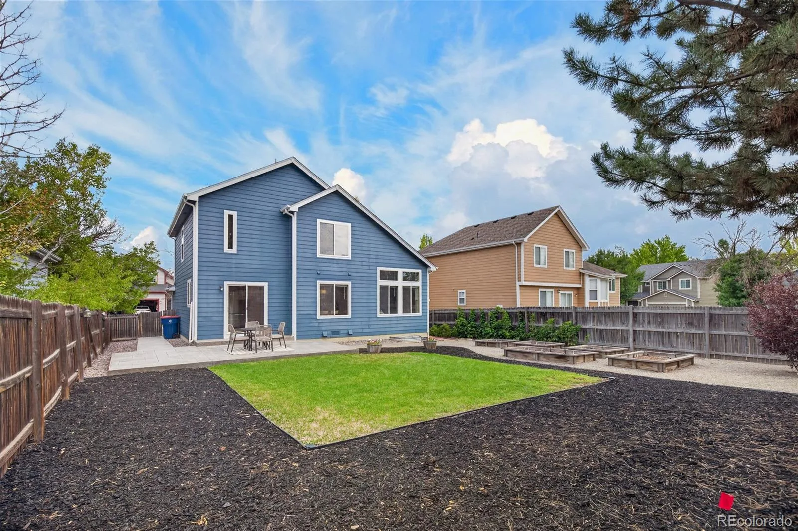 12307 Utica Street Broomfield CO 80020 | MLS #REC8495100 08122026230515 1600 41