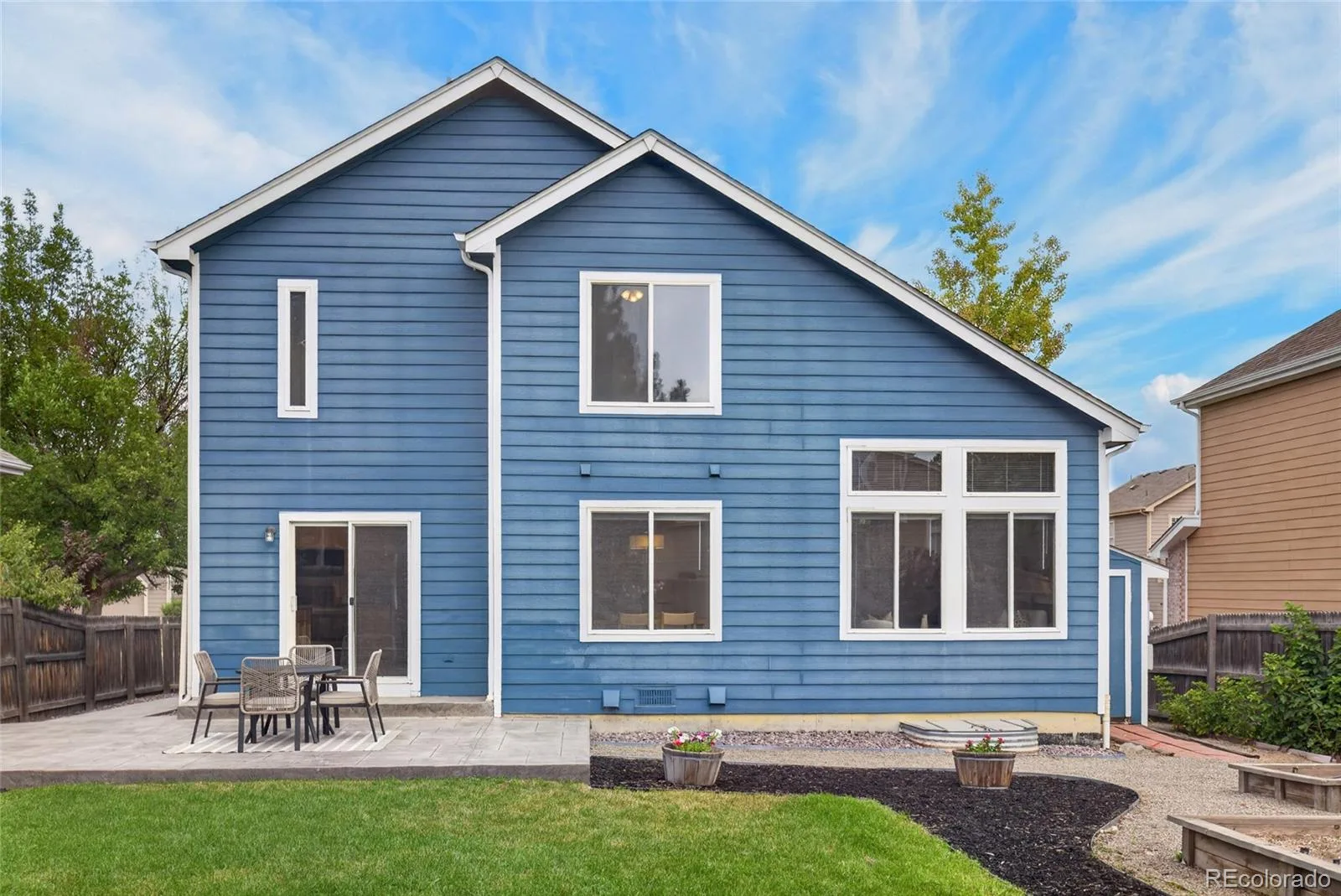 12307 Utica Street Broomfield CO 80020 | MLS #REC8495100 08122026230515 1600 42